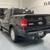 2007 Ford Explorer Sport Trac 4x4 4WD Limited Sport Utility Pickup  / V8 / Leath 8 thumbnail