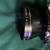 Medium Format lenses  on 80mm Horseman boards 1 thumbnail