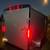16’ enclosed trailer 5 thumbnail