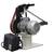 Frequency conversion industrial grade sand-belt machine 110V 190244 2 thumbnail