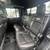 2021 Jeep Gladiator Rubicon  3.6, 4X4, 4WD, 4 Wheel Drive, Hard Top,  13 thumbnail