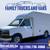 2015 GMC Savana Commercial Cutaway 3500 1 thumbnail