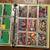 Mars Attacks 1994 Topps Cards 0-99 6 thumbnail