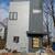 PERMITS 4 U - LICENSED CONTRACTING & PERMITTING SOLUTION 22 thumbnail