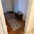 ROOM AVAILABLE WALKING DISTANCE FROM STRONG HOSPITAL!!!! 12 thumbnail