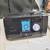 ResMed AirSense 10 CPAP Machine 1 thumbnail