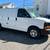 2011 CHEVROLET EXPRESS 2500 CARGO 4 thumbnail