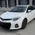 2015 TOYOTA COROLLA S PLUS 1 thumbnail