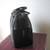 Antique Vintage Bowling Ball Bag 3 thumbnail