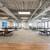 Affordable Office Space - Minneapolis! 3 thumbnail