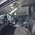 2019 Subaru Forester AWD All Wheel Drive Premium SUVs 10 thumbnail