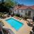 1 Bedroom in Burbank | Courtyard | Spa | Pool | Call for Appointment! 11 thumbnail
