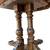 Ethan Allen Dining Table 10 thumbnail