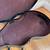 Gibson SG Junior Case 1964-1968 Chipboard Case 1960s SG Special-Jr. Melody Maker 4 thumbnail