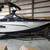 2020 Malibu 25 LSV surf boat 2 thumbnail