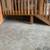📌 Epoxy garage floors / Epoxy floor coating /Polyurethane coating📌 6 thumbnail