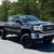 2015 GMC Sierra 1500 4WD Crew Cab 147 SLE 6 thumbnail