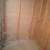 ALL DEMOLITION.TILE REMOVAL. CONCRETE DEMO . FRAMING.HOUSE DEMO 3 thumbnail