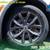 2022 Volkswagen Tiguan SE 5 thumbnail