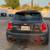 2015 MINI Hardtop 2 Door Cooper S 2dr Hatchback 4 thumbnail