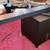 Definitive Technology W Studio Micro Soundbar with 8 Inch Wireless Sub 3 thumbnail