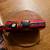 Olympus STYLUS Tough TG-4 Digital Camera Red - Underwater/Shockproof JP 2 thumbnail