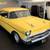 1957 Chevrolet Bel Air  Stock# A2145 11 thumbnail