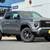 2024 GMC Canyon Sterling Metallic Good deal!***BUY IT*** 1 thumbnail