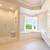 1904 NW Eagles Ridge Ln 10 thumbnail