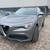 2021 Alfa Romeo Stelvio Ti AWD 4dr Crossover 1 thumbnail
