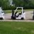 Nissan*Uni-Carriers Japan made forklifts 4&5k Lift capacitys 2 thumbnail