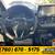 2020 Toyota Corolla SESedan CVT PRICED TO SELL! 7 thumbnail