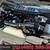 2024 FORD F-150 F150 F 150 SUPERCREW LARIAT LIFTED ~ UNIQUE TRUCKS 15 thumbnail