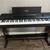Yamaha Clavinova 1 thumbnail