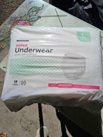 underware 1