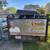 ✅ JUNK REMOVAL & TRASH HAULING - SAVE UP TO 50% - LOADING / UNLOADING 2 thumbnail