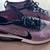 100887 Nike Air Zoom Mariah Flyknit Racer Multicolor 8 **USED** 1 thumbnail