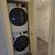 Spacious 1 & 2 Bedroom Apartments in Arnold, MD – Pet Friendly! 🐾 9 thumbnail