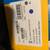 Brand new Fluke 87v industrial/electronics/automotive multimeter 2 thumbnail