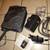 Airsence 10 Resmed Serviced and Complete 6 thumbnail