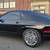 1989 Porsche 928 S4 - 5 speed Manual *Rebuilt Title* 9 thumbnail