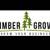 2,592 SF Industrial Flex / Warehouse – Dedicated Loading Dock 13 thumbnail