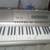Keyboard piano 2 thumbnail