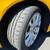 2006 Honda S2000 AP2 - Rio Yellow Pearl 12 thumbnail