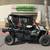 2025 Kawasaki Teryx4 S LE 1 thumbnail