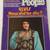 Vintage Elvis Magazines, etc. 8 thumbnail