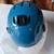 Smith Aspect Snow Ski Snowboard Helmet 2 thumbnail