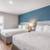Your New Apartment Alternative Awaits - 1st Month Manager's Special! 7 thumbnail