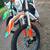250cc DIRT BIKE 2023 $2,800 Out The Door *BRAND NEW* 9 thumbnail
