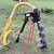 CountyLine 3-Point Post Hole Digger 10 thumbnail